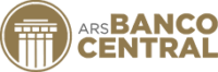 ARS Banco Central