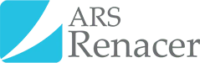 ARS Renacer