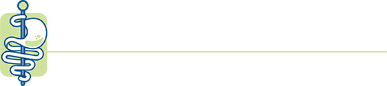 Dr. Wascar Suero - Gastroenterólogo & Internista