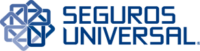 Seguros Universal