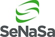 Senasa